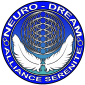 Neurofeedback Antibes