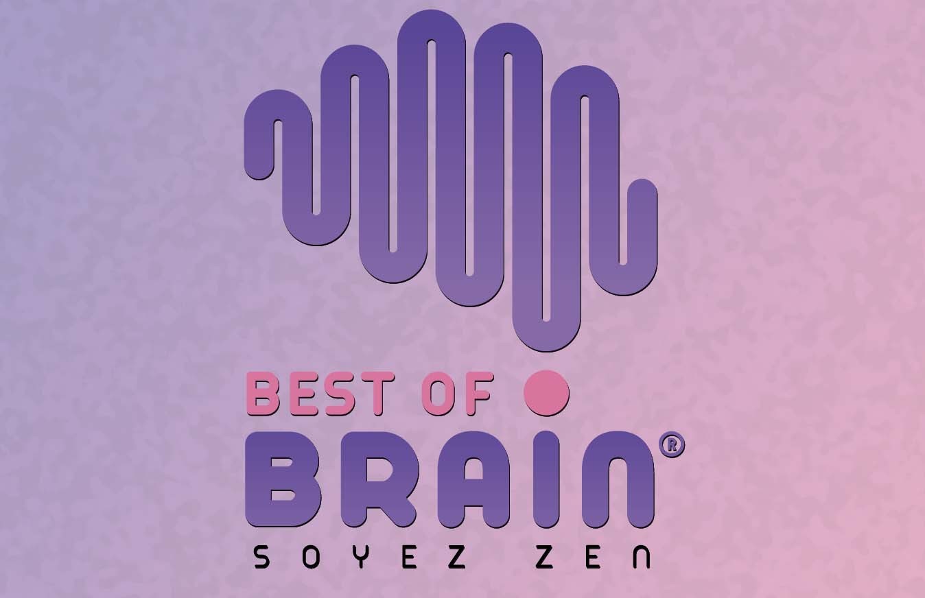 logo best of brain