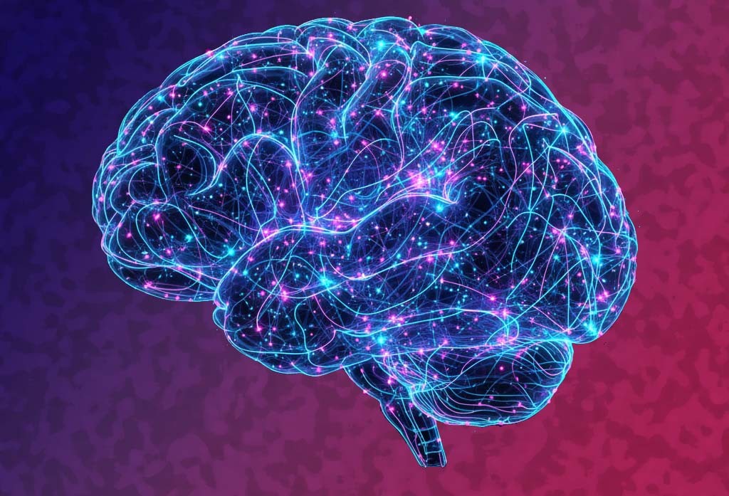 hydratation du cerveau